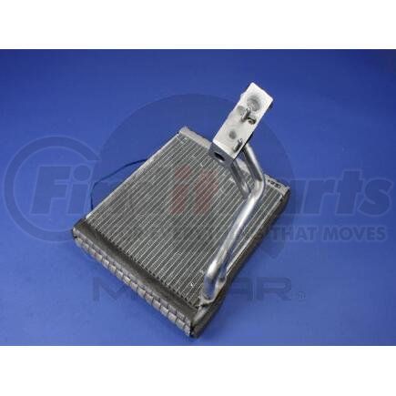 Mopar 68093415AA EVAPORATO
