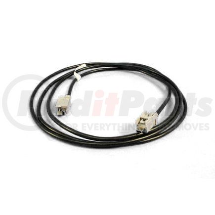 Mopar 68096423AC CABLE