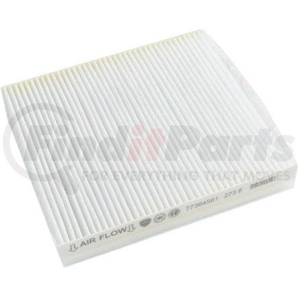 Mopar 68103578AA FILTER