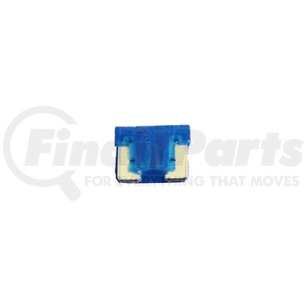 Mopar 68137031AA FUSE