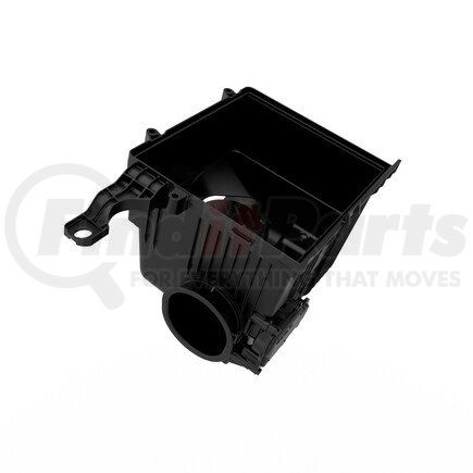 Mopar 68137181AC BODY