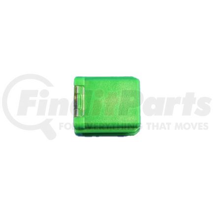 Mopar 68137044AA FUSE