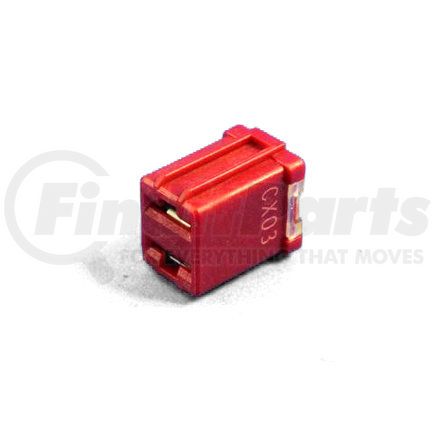 Mopar 68137045AA FUSE