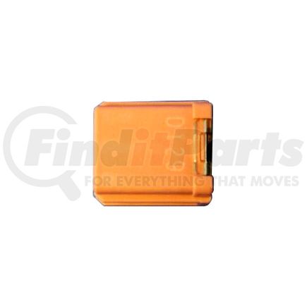 Mopar 68137154AA FUSE