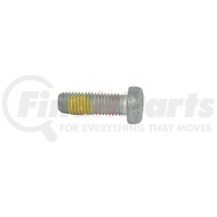 Mopar 68316351AA ABS Control Module Bolt