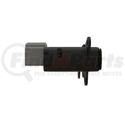 Mopar 68323664AD USB Connector Terminal - Sd Usb Port Auxiliary, Dual Type, For 2018-2020 Dodge Durango