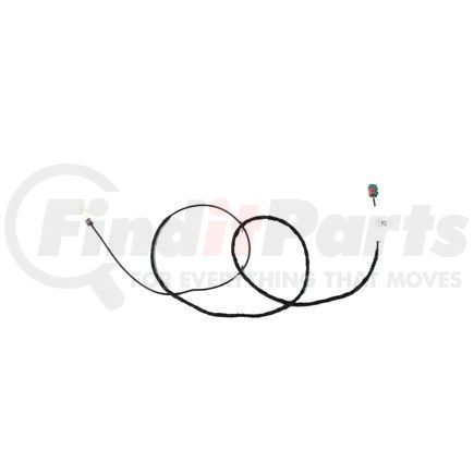 Mopar 68325470AC Antenna Cable