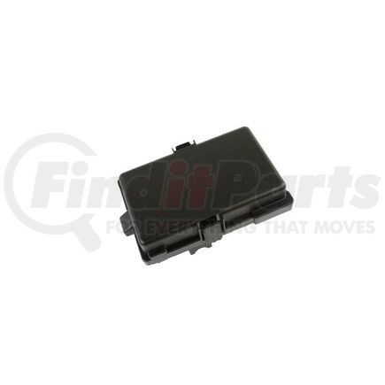 Mopar 68338720AA Power Distribution Block - with Other Components, For 2018 Chrysler Pacifica