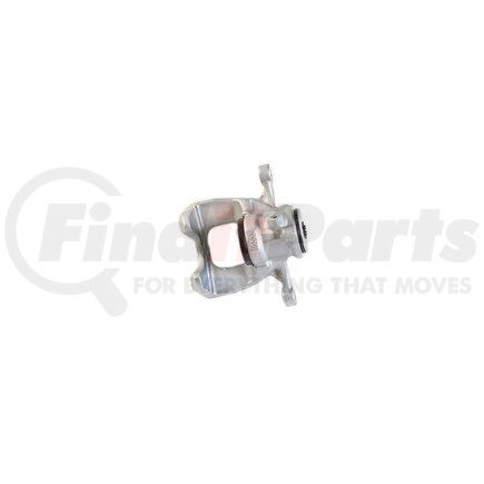 Mopar 68338709AA Disc Brake Caliper - Rear, Left, For 2017-2020 Jeep Compass