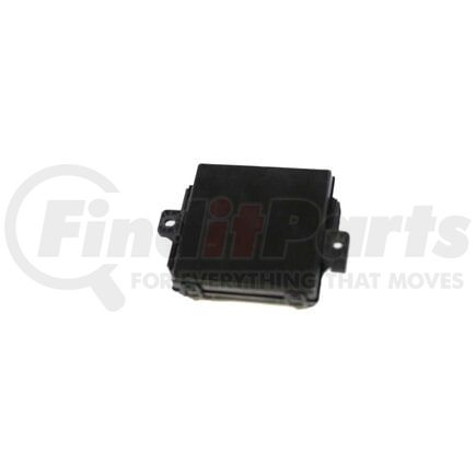 Mopar 68343277AD RECEIVER