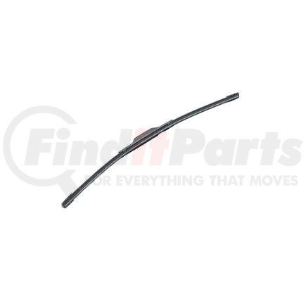 MOPAR 68359569AC Windshield Wiper Blade - Front, Left, For 2017-2022 Jeep Compass