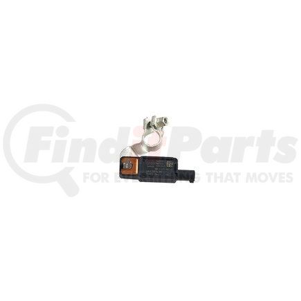 Mopar 68370876AB Battery Temperature Sensor - Negative Cable To Ibs Sensor, For 2019-2023 Ram