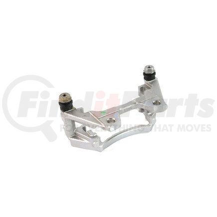 Mopar 68385239AA ADAPTER