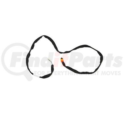 Mopar 68395045AA WIRING