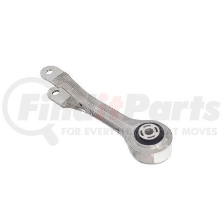 Mopar 68400707AB Alignment Camber / Toe Lateral Link - Left or Right, Strut To Knuckle