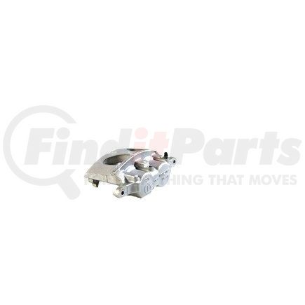 Mopar 68412553AC Disc Brake Caliper - Front, Left, For 2019-2023 Ram 1500