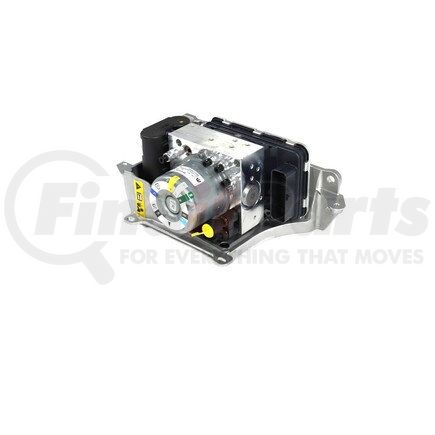 Mopar 68437252AD COMPRESSO