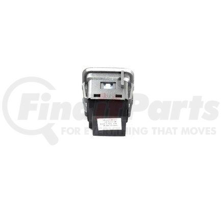 Mopar 68443100AA SWITCH