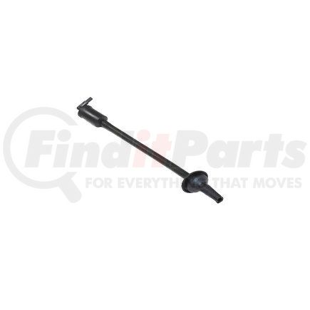 Mopar 68448117AA Battery Vent Hose Elbow