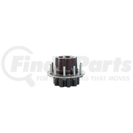 Mopar 68454900AA HUB