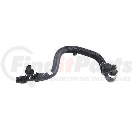 Mopar 68478003AA HOSE