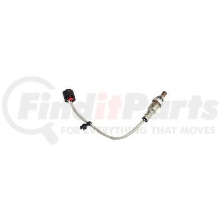 Mopar 68504056AA SENSOR