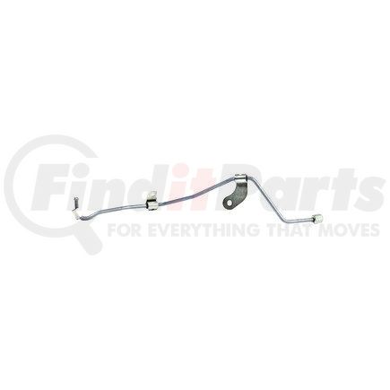 Mopar 68503522AA Fuel Injection Fuel Feed Pipe - For 2019-2023 Ram