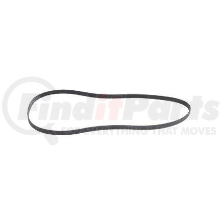 Mopar 68505214AA Serpentine Belt - For 2022-2023 Jeep Grand Wagoneer