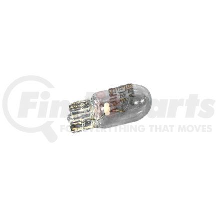 Mopar L002825W5W BULB