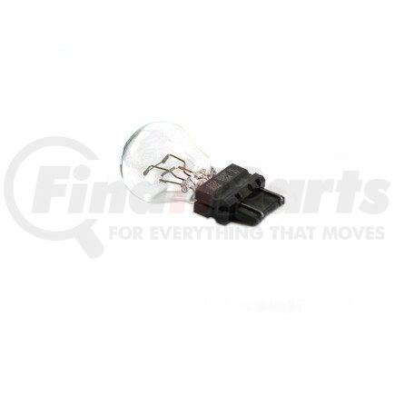 Mopar L003157KRD BULB