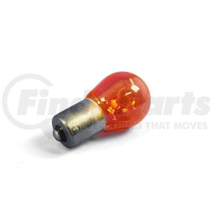 Mopar L00PY21W Turn Signal Light Bulb - Amber