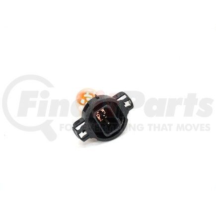 Mopar L0PSY24WSV Turn Signal Light Bulb - For 2011-2023 Chrysler 300