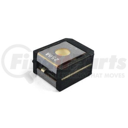 Mopar 68241002AA Multi-Purpose Fuse - 250 Amperage, Z Case, Single Fuse, For 2013-2023 Ram