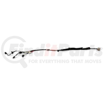 Mopar 68244616AA WIRING