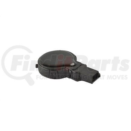 Mopar 68247181AA SENSOR