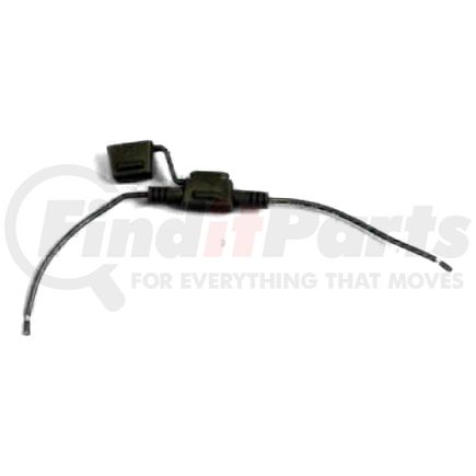 Mopar 68250494AA HOLDER