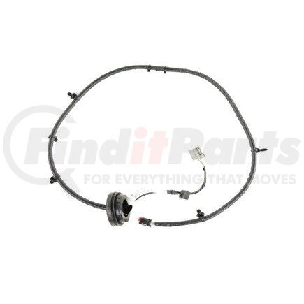 Mopar 68250732AA WIRING