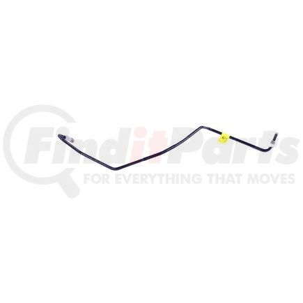 Mopar 68251912AD Brake Hydraulic Line