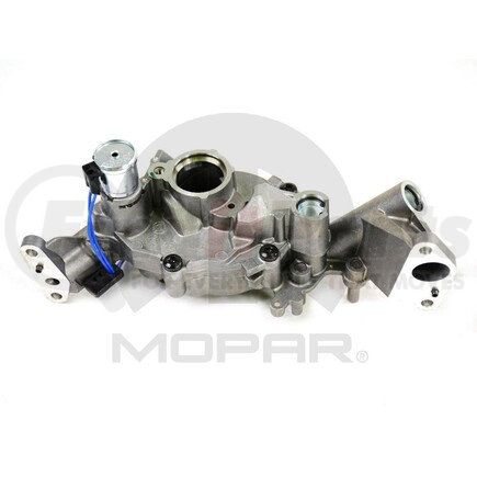 Mopar 68252670AA PUMP