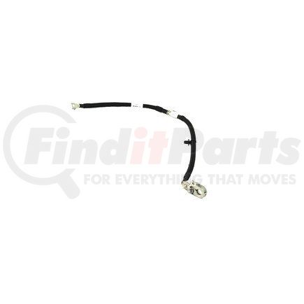 Mopar 68259481AA WIRING