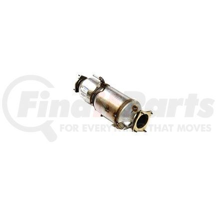 Mopar 68259653AD CONVERTER