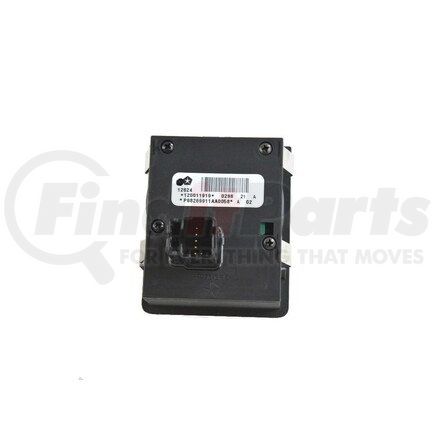 Mopar 68269911AA SWITCH