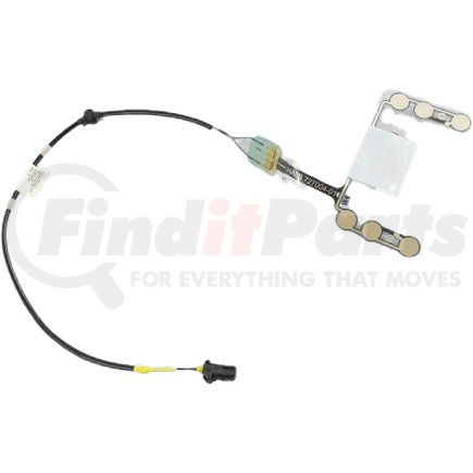 Mopar 68275683AA SENSOR