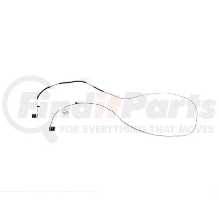 Mopar 68285127AA Antenna Cable - For 2016-2022 Fiat 500X