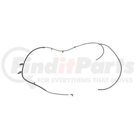 Mopar 68285294AA HOSE