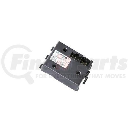 Mopar 68288760AC