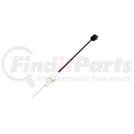 Mopar 68288780AA SENSOR