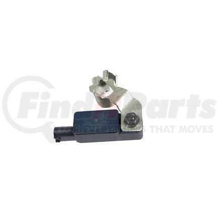 Mopar 68289207AC Battery Temperature Sensor - Negative Cable To Ibs Sensor