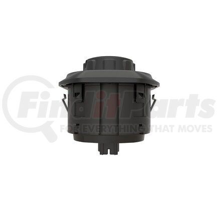 Mopar 68292842AC Headlight Switch - For 2018-2022 Jeep Wrangler