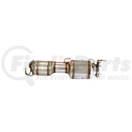 Mopar 68296341AE CATALYTIC